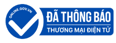 Logo Đã Thông Báo Bộ Công Thương