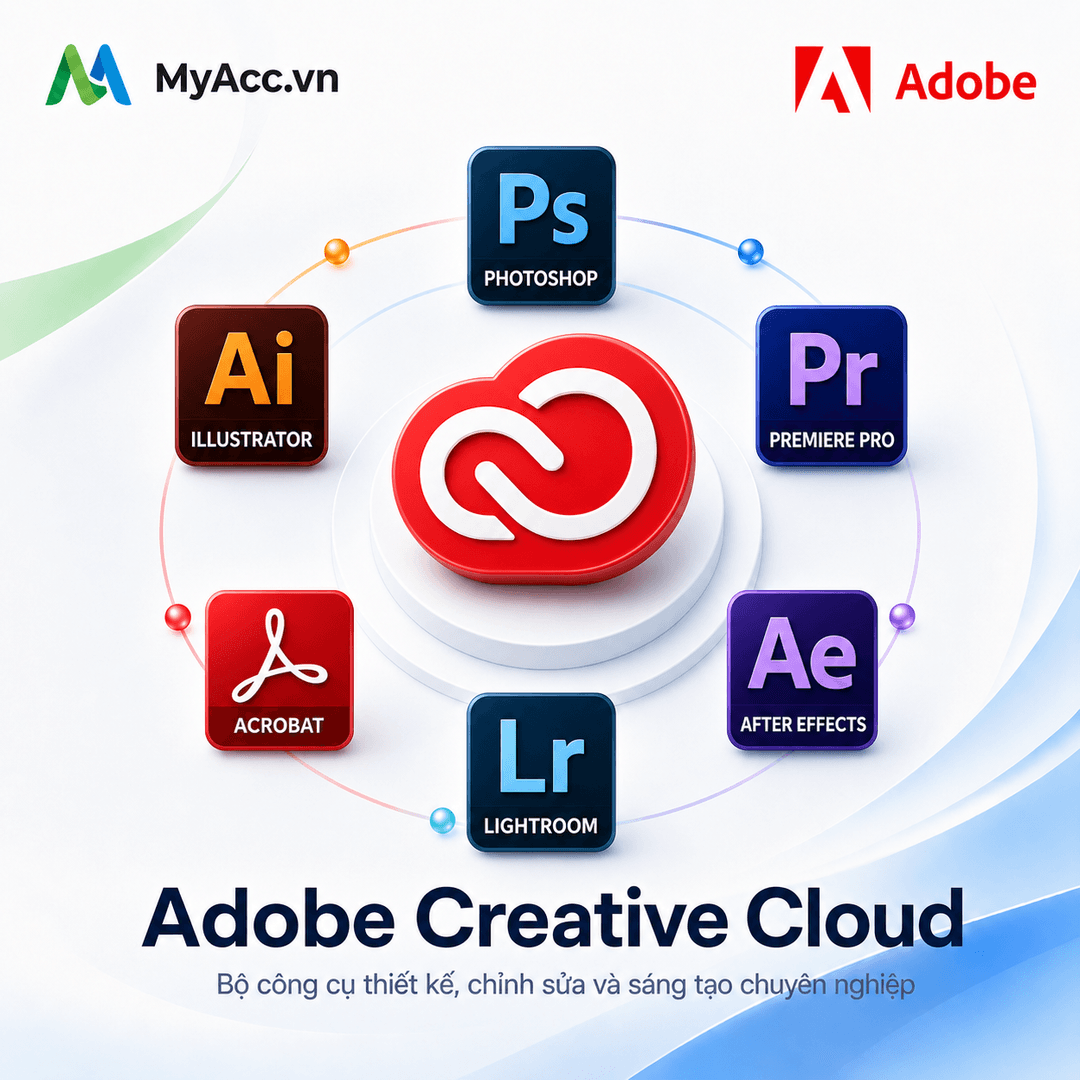 Adobe