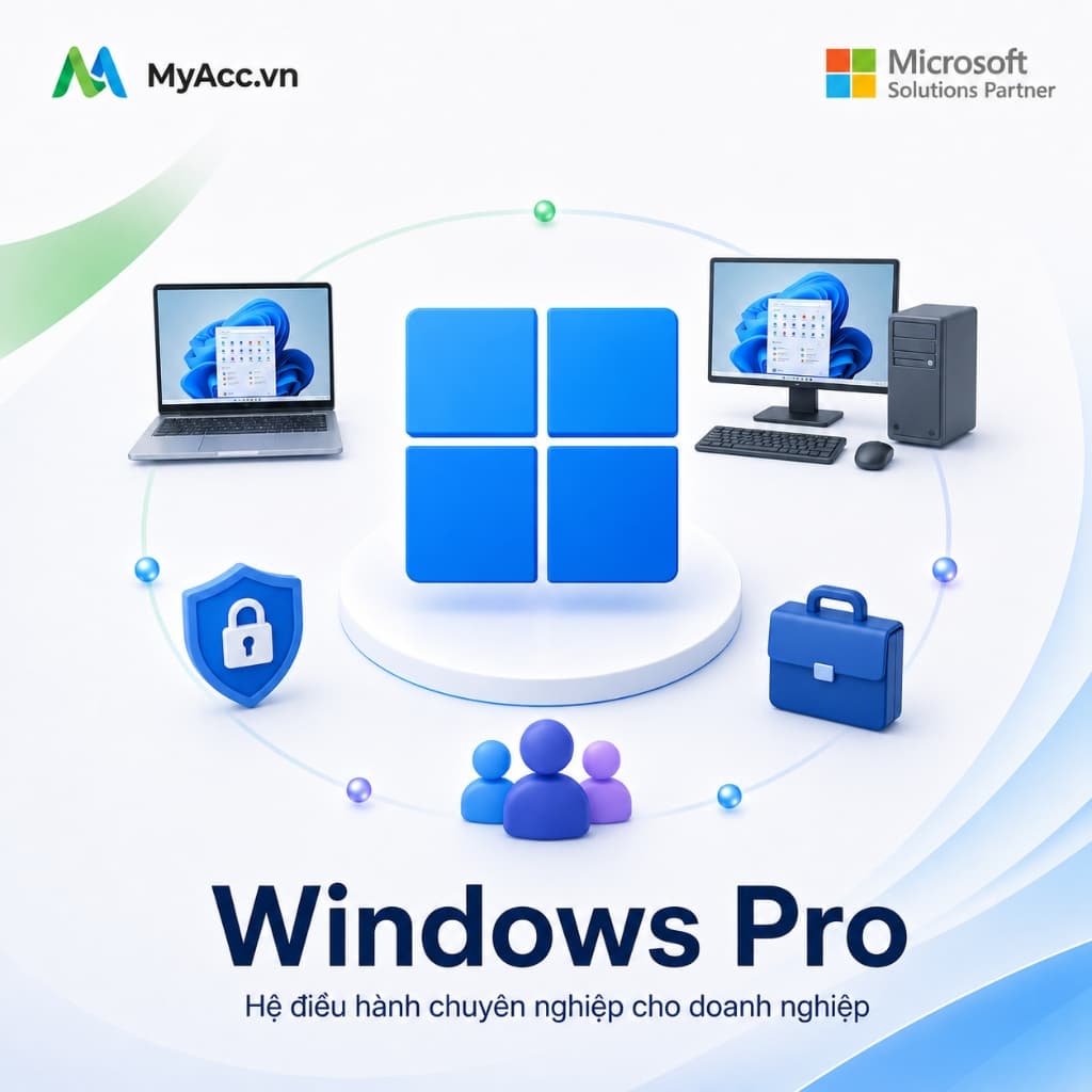 Windows Pro