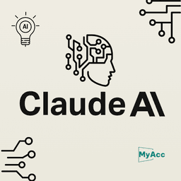 Tài Khoản Claude AI  Pro 1