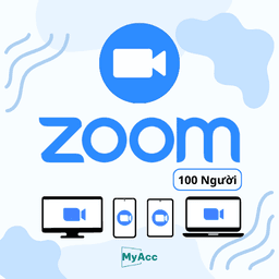 Nâng cấp Zoom Workplace Pro 1