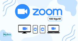 Nâng cấp Zoom Workplace Pro 2