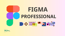 Tài khoản Figma professional 2