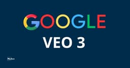 Tài khoản Google Veo 3 2