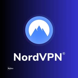 Tài khoản NordVPN 1 Tháng Chính chủ