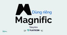 Tài khoản Magnific AI Dùng riêng - Siêu Nền Tảng Sáng Tạo AI & Kho Tài Nguyên Đồ Họa Hợp Nhất 2