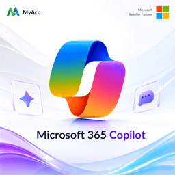 Microsoft 365 Copilot  1