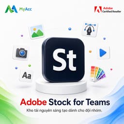 Adobe Stock for Teams 1