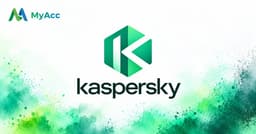 Kaspersky Plus 2