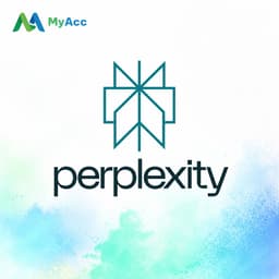 Perplexity AI – Dành Cho Cá Nhân & Doanh Nghiệp