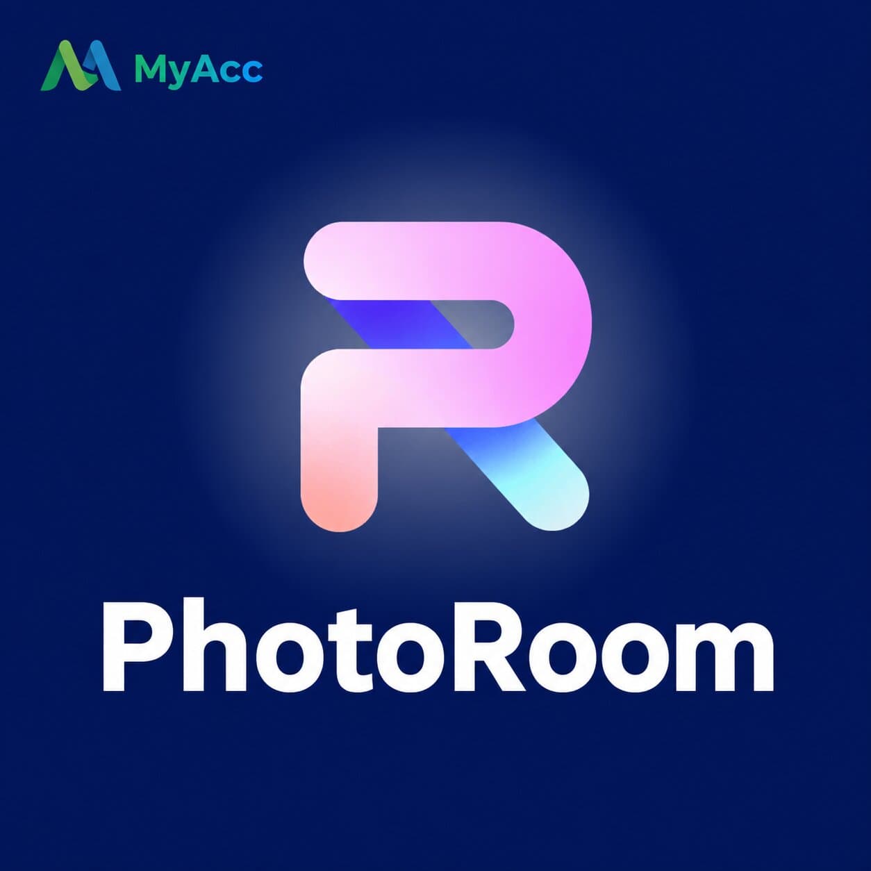 PhotoRoom – Chỉnh Sửa Ảnh AI