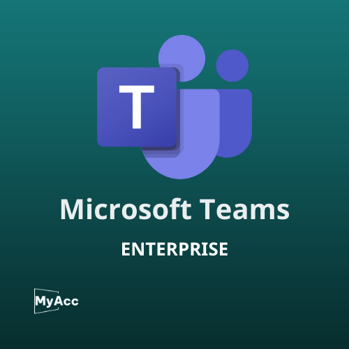 Tài khoản Microsoft Teams